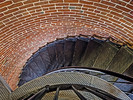 photo thumbnail #15