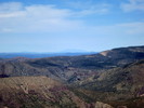 photo thumbnail #12