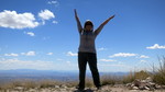 photo thumbnail #7