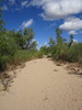 photo thumbnail #2