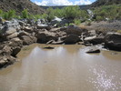 photo thumbnail #4