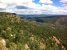photo thumbnail #7