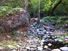 photo thumbnail #9