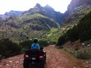 photo thumbnail #10