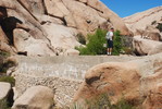 photo thumbnail #7