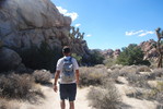 photo thumbnail #2