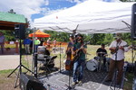photo thumbnail #9