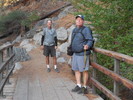 photo thumbnail #1