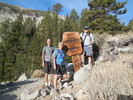 photo thumbnail #2
