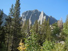 photo thumbnail #7
