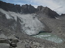 photo thumbnail #12