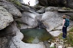 photo thumbnail #11