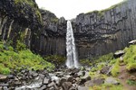 photo thumbnail #13