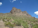 photo thumbnail #2