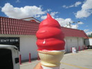 photo thumbnail #3