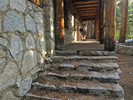 photo thumbnail #3