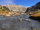 photo thumbnail #8