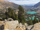 photo thumbnail #9