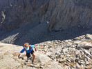 photo thumbnail #11