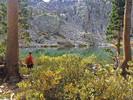 photo thumbnail #8