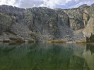 photo thumbnail #10