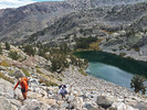photo thumbnail #11