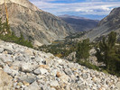 photo thumbnail #12