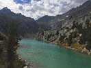 photo thumbnail #13