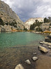 photo thumbnail #15