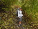 photo thumbnail #1