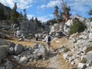 photo thumbnail #3