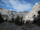 photo thumbnail #5