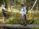 photo thumbnail #6