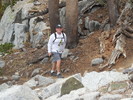 photo thumbnail #8