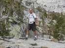 photo thumbnail #9