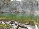 photo thumbnail #11