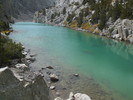 photo thumbnail #12