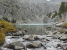 photo thumbnail #13