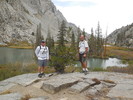 photo thumbnail #15