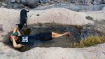 photo thumbnail #9