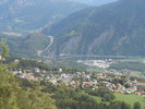 photo thumbnail #9