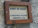photo thumbnail #13