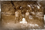 photo thumbnail #1