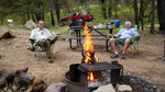 photo thumbnail #10