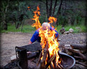 photo thumbnail #11