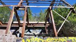 photo thumbnail #3