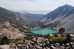 photo thumbnail #12