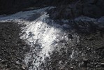 photo thumbnail #15
