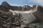 photo of comment