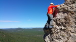 photo thumbnail #4